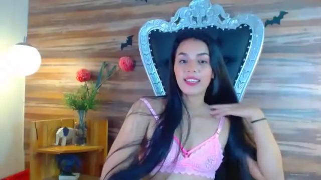 Image 11 of danna_escobarxxx Stream on Chaturbate on 18 months ago