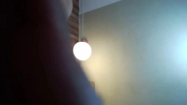 Image 3 of danna_escobarxxx Stream on Chaturbate on 18 months ago