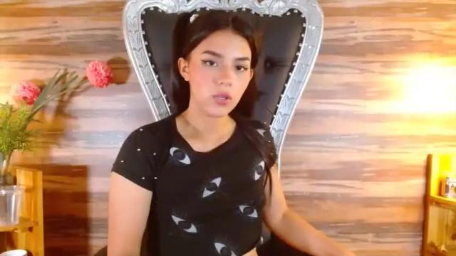 Image 12 of danna_escobarxxx Stream on Chaturbate on 18 months ago
