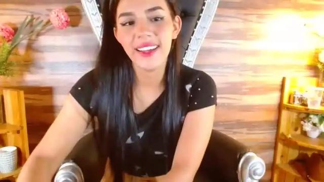 Image 2 of danna_escobarxxx Stream on Chaturbate on 18 months ago