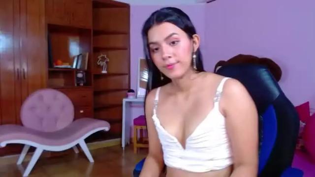 Image 6 of danna_escobarxxx Stream on Chaturbate on 18 months ago