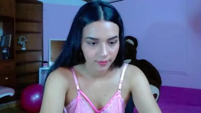 Thumbnail 2, danna_escobarxxx's Stream at Chaturbate, 18 months ago