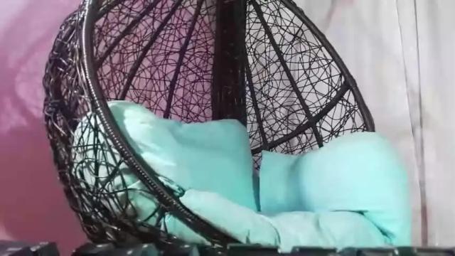 Image 6 of danna_escobarxxx Stream on Chaturbate on 18 months ago