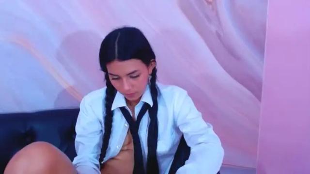 Thumbnail 2, danna_escobarxxx's Stream at Chaturbate, 17 months ago