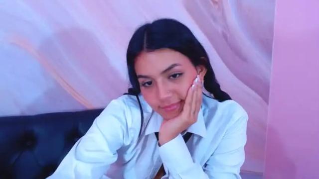 Image 7 of danna_escobarxxx Stream on Chaturbate on 17 months ago