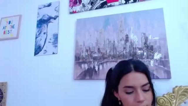 Image 12 of danna_escobarxxx Stream on Chaturbate on 17 months ago