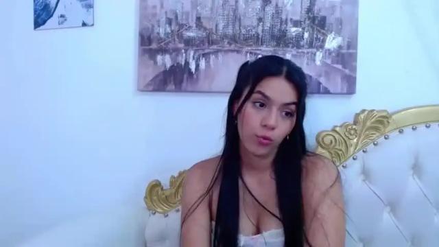 Image 8 of danna_escobarxxx Stream on Chaturbate on 17 months ago
