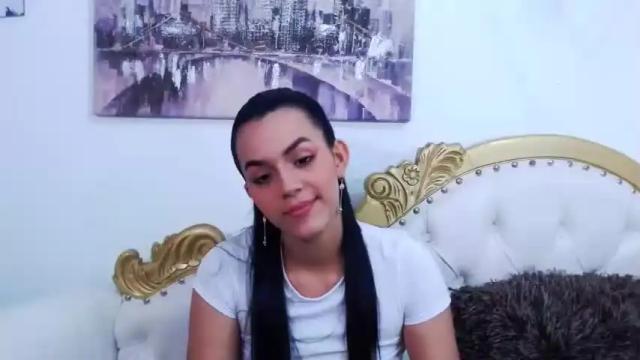 Image 2 of danna_escobarxxx Stream on Chaturbate on 17 months ago