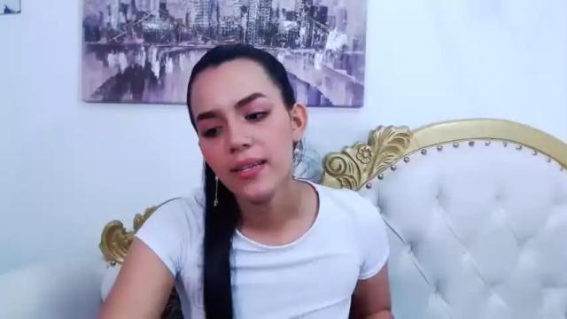 Image 4 of danna_escobarxxx Stream on Chaturbate on 17 months ago