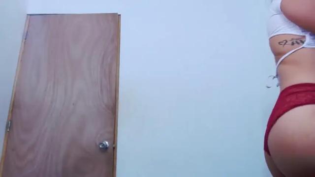 Image 8 of danna_escobarxxx Stream on Chaturbate on 17 months ago