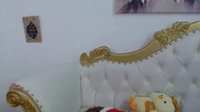 Thumbnail 2, danna_escobarxxx's Stream at Chaturbate, 17 months ago