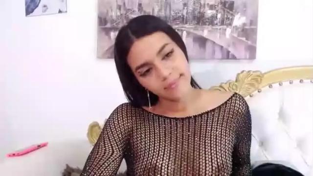 Thumbnail 1, danna_escobarxxx's Stream at Chaturbate, 17 months ago
