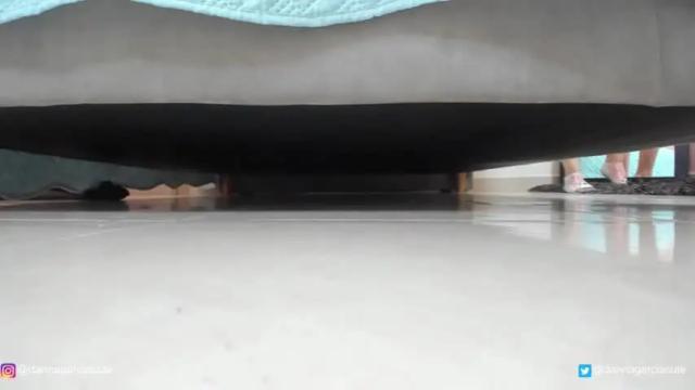 Image 8 of danna_fem Stream on Chaturbate on 18 months ago