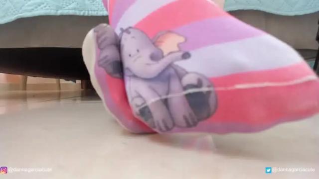 Thumbnail 2, danna_fem's Stream at Chaturbate, 18 months ago