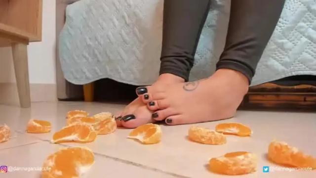 Thumbnail 2, danna_fem's Stream at Chaturbate, 17 months ago