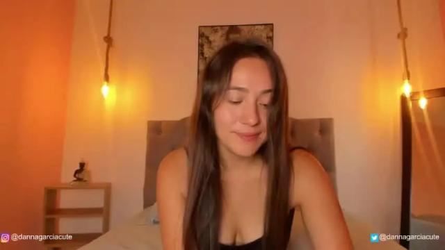 Thumbnail 2, danna_fem's Stream at Chaturbate, 16 months ago