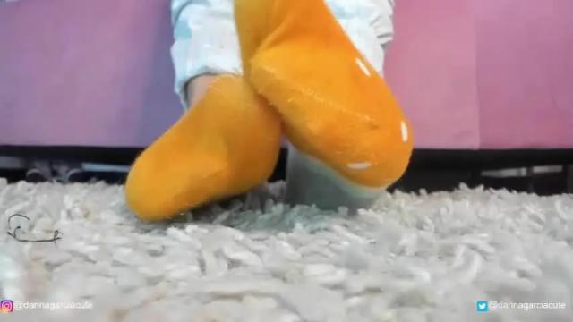 Image 4 of danna_fem Stream on Chaturbate on 15 months ago