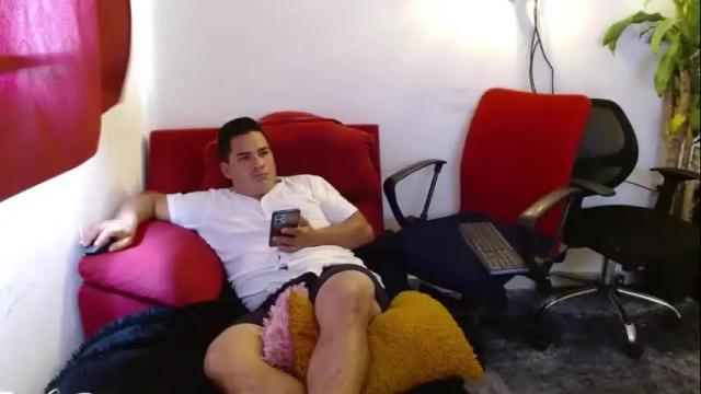 Image 10 of danna_garcia12 Stream on Chaturbate on 28 days ago