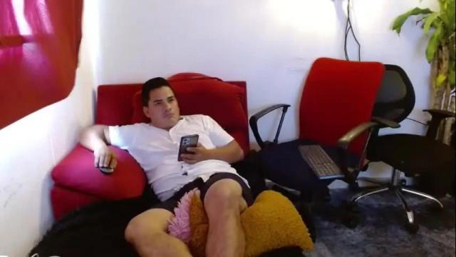 Image 11 of danna_garcia12 Stream on Chaturbate on 28 days ago