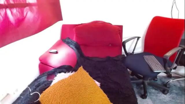 Image 2 of danna_garcia12 Stream on Chaturbate on 28 days ago