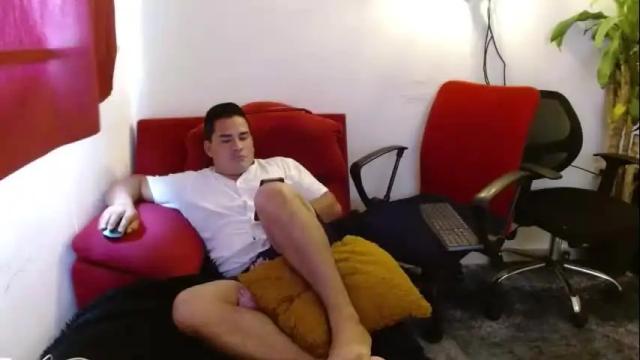 Image 6 of danna_garcia12 Stream on Chaturbate on 28 days ago