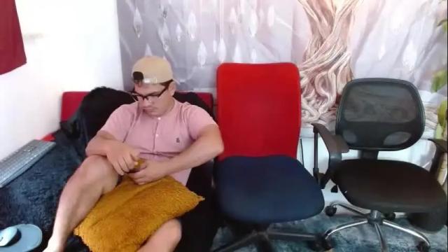 Image 11 of danna_garcia12 Stream on Chaturbate on 13 days ago
