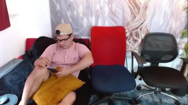Image 12 of danna_garcia12 Stream on Chaturbate on 13 days ago