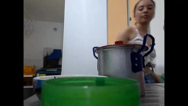 Image 11 of danna_garcia12 Stream on Chaturbate on 1 month ago