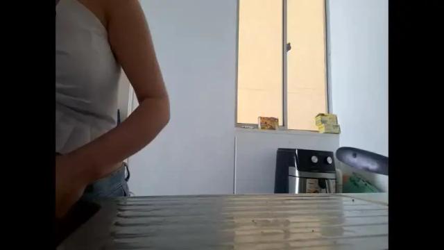 Image 2 of danna_garcia12 Stream on Chaturbate on 1 month ago