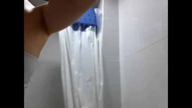 Thumbnail 3, danna_garcia12's Stream at Chaturbate, 1 month ago