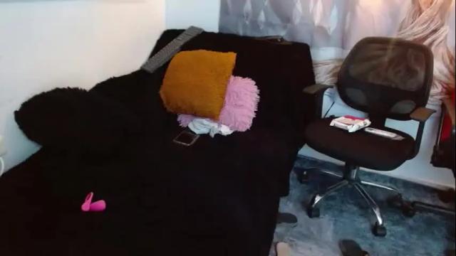 Image 7 of danna_garcia12 Stream on Chaturbate on 28 days ago