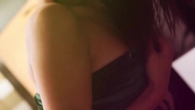 Thumbnail 2, danna_js's Stream at Chaturbate, 19 months ago