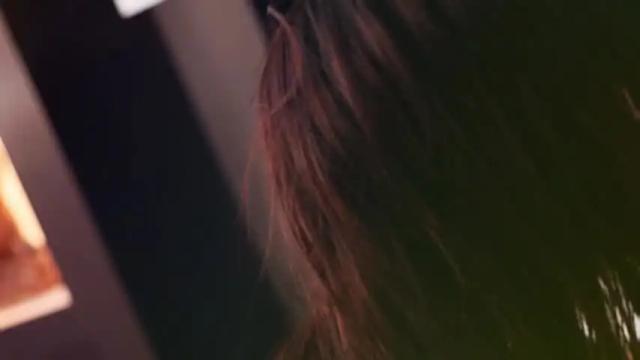 Thumbnail 3, danna_js's Stream at Chaturbate, 19 months ago