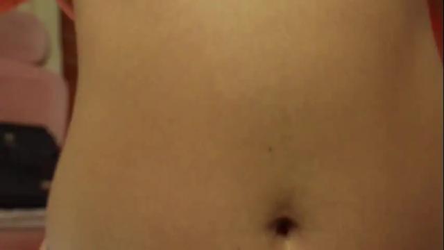 Image 12 of danna_lovs Stream on Chaturbate on 1 month ago
