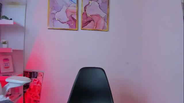 Image 10 of danna_lovs Stream on Chaturbate on 1 month ago