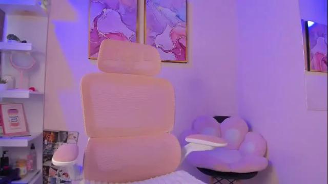 Thumbnail 3, danna_lovs's Stream at Chaturbate, 1 month ago