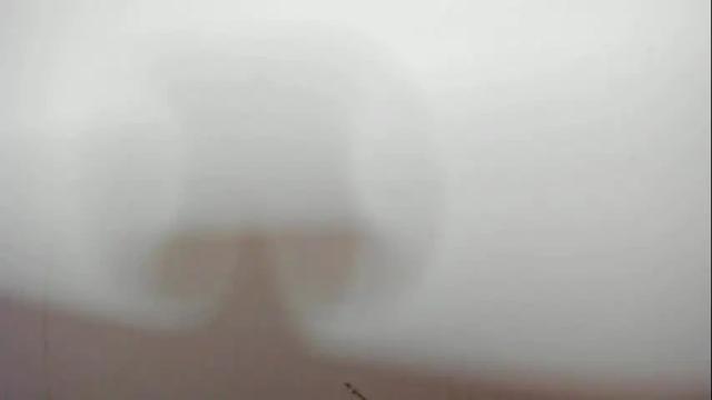 Image 2 of danna_lovs Stream on Chaturbate on 1 month ago