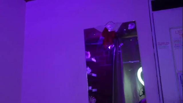 Thumbnail 2, danna_lovs's Stream at Chaturbate, 1 month ago