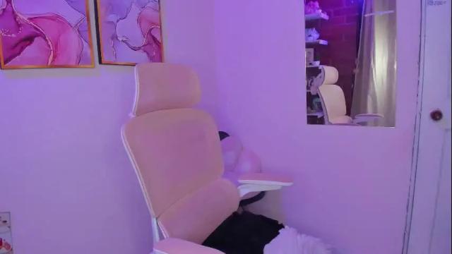 Image 8 of danna_lovs Stream on Chaturbate on 1 month ago