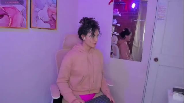 Image 10 of danna_lovs Stream on Chaturbate on 1 month ago
