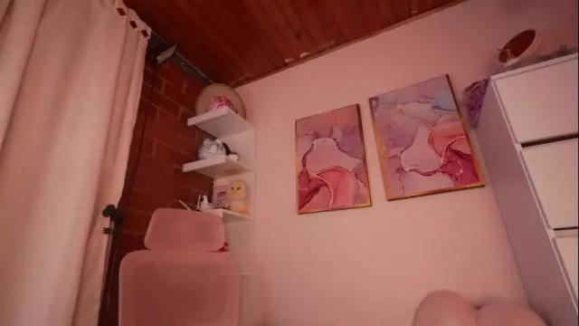 Image 12 of danna_lovs Stream on Chaturbate on 2 days ago