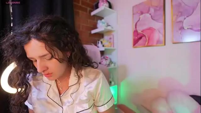 Image 6 of danna_lovs Stream on Chaturbate on 24 days ago
