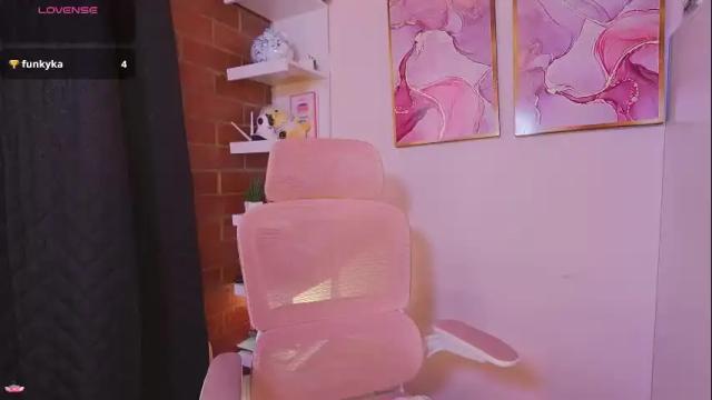 Image 6 of danna_lovs Stream on Chaturbate on 19 days ago