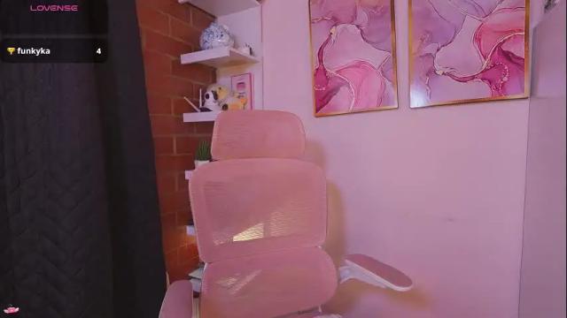 Image 7 of danna_lovs Stream on Chaturbate on 19 days ago