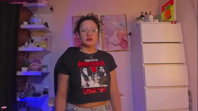Image 3 of danna_lovs Stream on Chaturbate on 8 days ago
