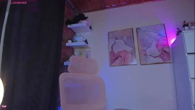 Image 4 of danna_lovs Stream on Chaturbate on 5 days ago