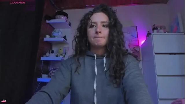 Image 6 of danna_lovs Stream on Chaturbate on 5 days ago