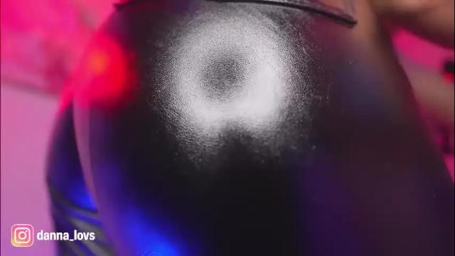 Thumbnail 1, danna_lovs's Stream at Chaturbate, 2 months ago