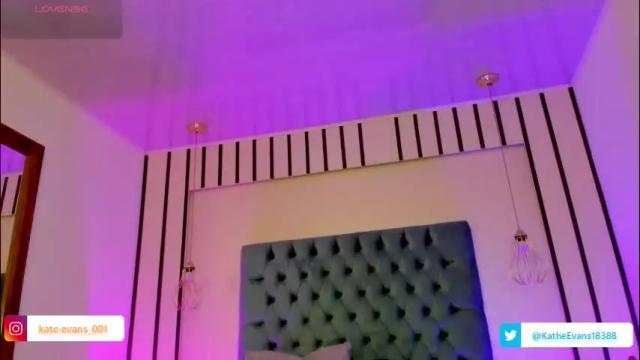 Thumbnail 1, danna_lovs's Stream at Chaturbate, 8 days ago