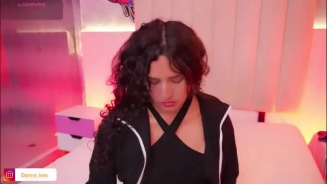 Image 6 of danna_lovs Stream on Chaturbate on 8 days ago